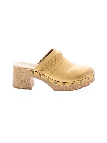 Kork-Ease Mule/Clog (view 1)