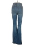 Zara Blue Jeans Size 4 - photo 2