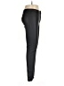 Love Tree Black Casual Pants Size M - photo 4