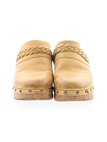 Kork-Ease Mule/Clog (view 2)