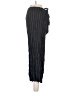Wilfred Black Dress Pants Size S - photo 4
