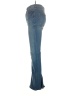 Zara Blue Jeans Size 4 - photo 5