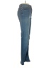 Zara Blue Jeans Size 4 - photo 4