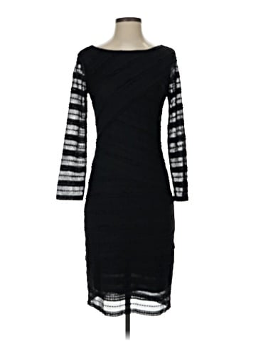 Max Studio Cocktail Dress (view 1)