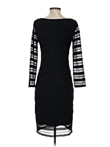 Max Studio Cocktail Dress (view 2)