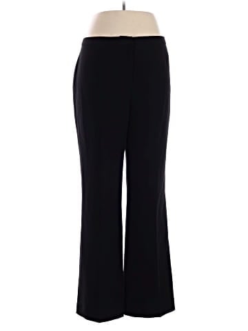 Tahari by ASL Dress Pants (view 1)