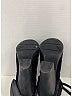 Prada Linea Rossa Black Ankle Boots Size EU 35 1/2 - photo 3