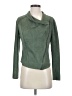Blank NYC Green Jacket Size XS - photo 1