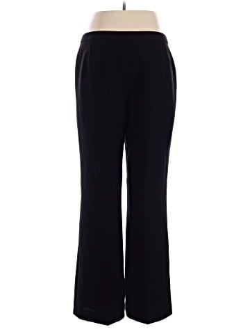 Tahari by ASL Dress Pants (view 2)