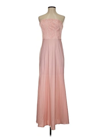 Shein Cocktail Dress (view 1)
