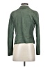 Blank NYC Green Jacket Size XS - photo 2