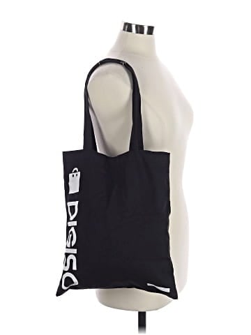 Assorted Brands Shoulder Bag (view 2)
