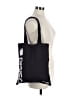 Assorted Brands Black Shoulder Bag One size - photo 2