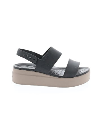 Crocs Wedges (view 1)