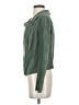 Blank NYC Green Jacket Size XS - photo 5
