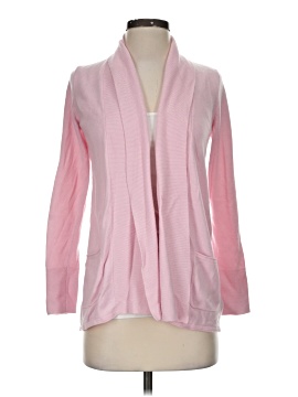 Lilly Pulitzer Cardigan