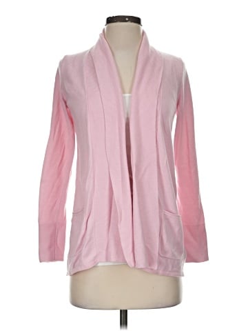 Lilly Pulitzer Cardigan (view 1)