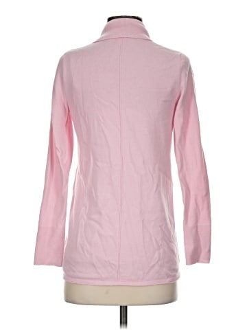 Lilly Pulitzer Cardigan (view 2)