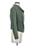 Blank NYC Green Jacket Size XS - photo 4