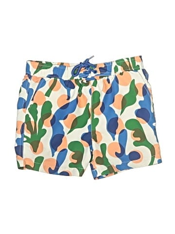 Stella McCartney Board Shorts (view 1)