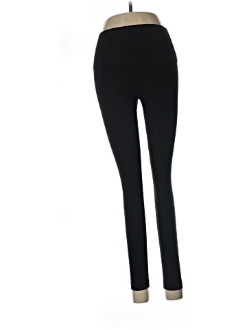 Lululemon Athletica Active Pants (view 1)