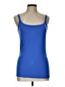 Jockey Blue Tank Top Size L - photo 1