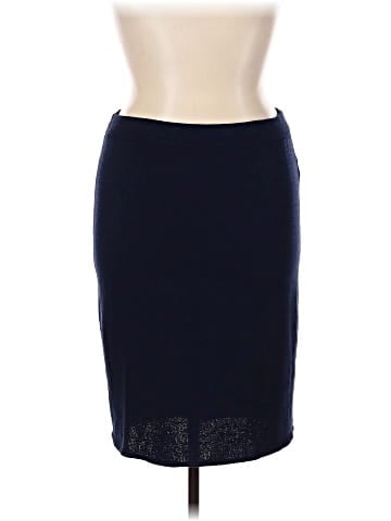 St. John Formal Skirt (view 1)