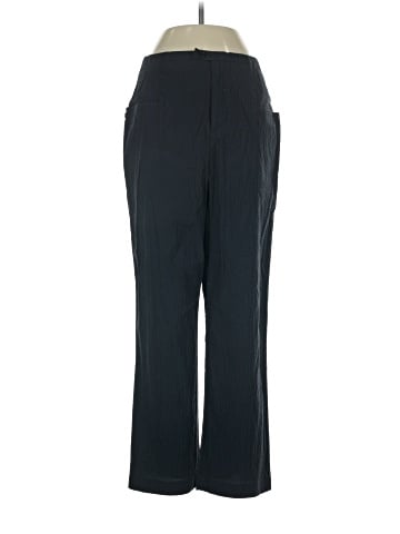 Uniqlo Dress Pants (view 1)