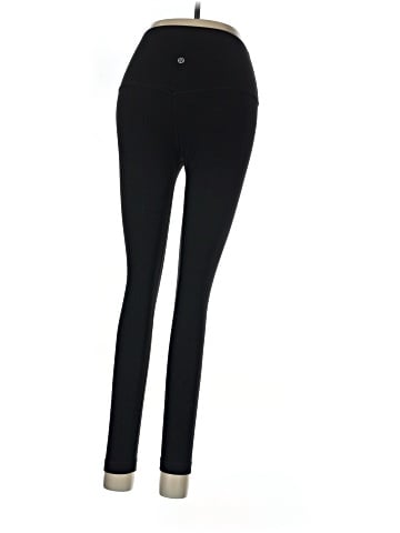 Lululemon Athletica Active Pants (view 2)