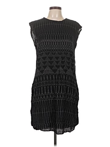 H&M Cocktail Dress (view 1)