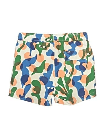 Stella McCartney Board Shorts (view 2)