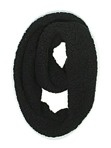 Summer & Rose Scarf (view 1)