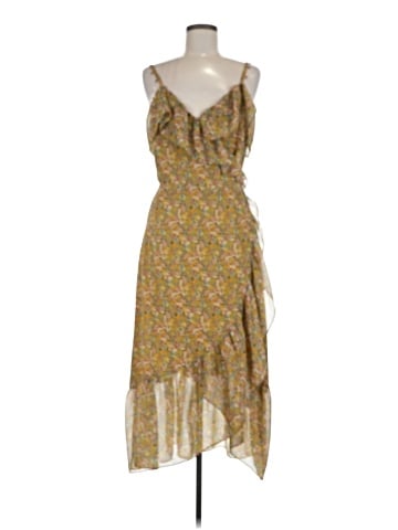 Rebecca Minkoff Cocktail Dress (view 1)