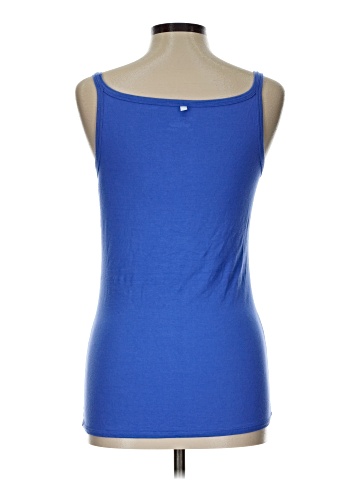 Jockey Tank Top (view 2)
