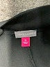 Vince Camuto Solid Black Active Pants Size XL - photo 7