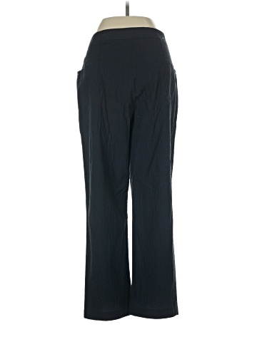 Uniqlo Dress Pants (view 2)