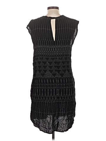 H&M Cocktail Dress (view 2)