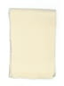 Assorted Brands Ivory Scarf One size - photo 2