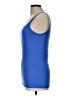 Jockey Blue Tank Top Size L - photo 5