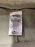 Reel Life Green Sweatpants Size L - photo 7