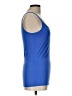 Jockey Blue Tank Top Size L - photo 4