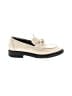 DUNE Ivory Flats Size EU 39 - photo 1