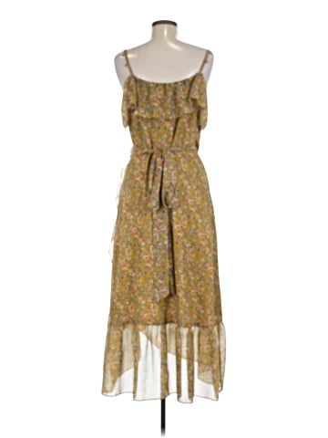 Rebecca Minkoff Cocktail Dress (view 2)