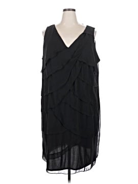 Lane Bryant Cocktail Dress