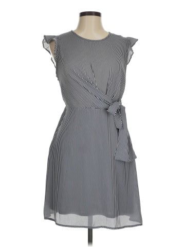Eclair Casual Dress (view 1)
