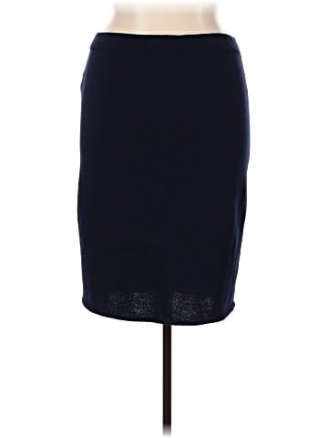 St. John Formal Skirt (view 2)