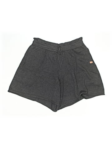 Lunya Athletic Shorts (view 1)