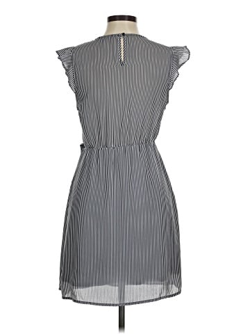 Eclair Casual Dress (view 2)