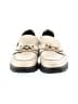 DUNE Ivory Flats Size EU 39 - photo 2