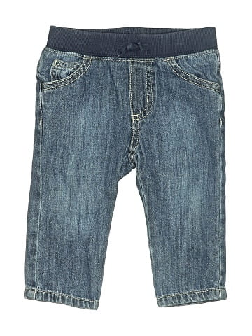 Gymboree Jeans (view 1)
